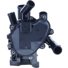 Load image into Gallery viewer, TA9127 Engine Coolant Thermostat Housing Assembly with sensors &amp; seal BFNG