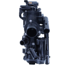 Load image into Gallery viewer, TA9127 Engine Coolant Thermostat Housing Assembly with sensors &amp; seal BFNG