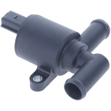 Load image into Gallery viewer, TA9128 HVAC Heater Control Valve Motorad