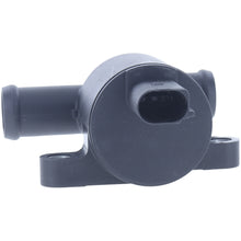 Load image into Gallery viewer, TA9128 HVAC Heater Control Valve Motorad