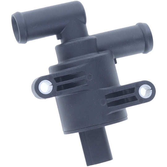 TA9128 HVAC Heater Control Valve Motorad