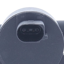 Load image into Gallery viewer, TA9128 HVAC Heater Control Valve Motorad