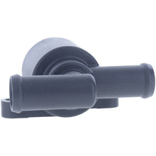 Load image into Gallery viewer, TA9128 HVAC Heater Control Valve Motorad