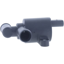Load image into Gallery viewer, TA9128 HVAC Heater Control Valve Motorad