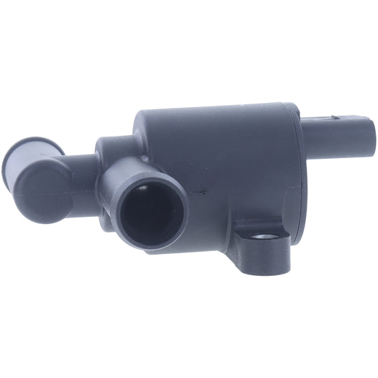 TA9128 HVAC Heater Control Valve Motorad