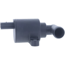 Load image into Gallery viewer, TA9128 HVAC Heater Control Valve Motorad