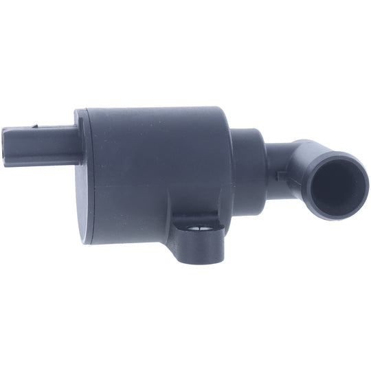 TA9128 HVAC Heater Control Valve Motorad