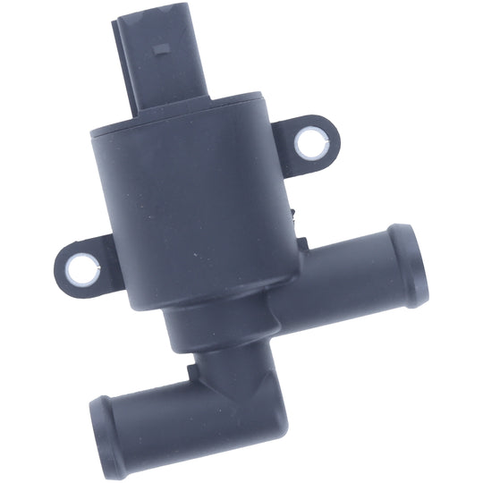 TA9128 HVAC Heater Control Valve Motorad