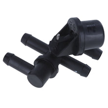 Load image into Gallery viewer, TA9129 HVAC Heater Control Valve Motorad