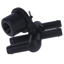 Load image into Gallery viewer, TA9129 HVAC Heater Control Valve Motorad