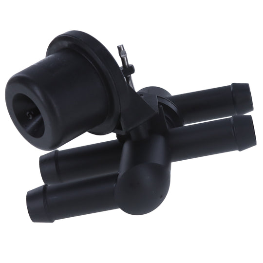 TA9129 HVAC Heater Control Valve Motorad