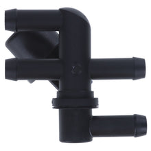 Load image into Gallery viewer, TA9129 HVAC Heater Control Valve Motorad