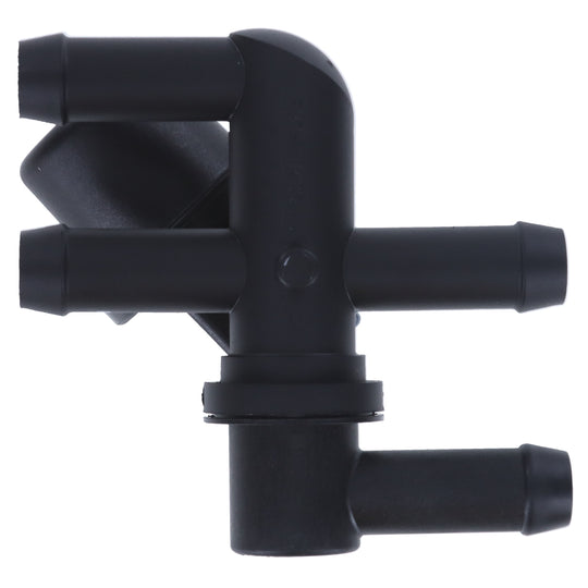 TA9129 HVAC Heater Control Valve Motorad