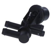 Load image into Gallery viewer, TA9129 HVAC Heater Control Valve Motorad