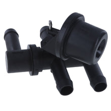 Load image into Gallery viewer, TA9129 HVAC Heater Control Valve Motorad