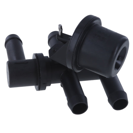TA9129 HVAC Heater Control Valve Motorad
