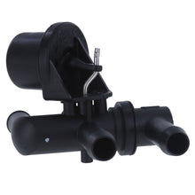 Load image into Gallery viewer, TA9129 HVAC Heater Control Valve Motorad