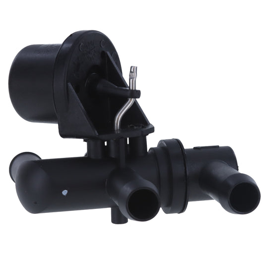 TA9129 HVAC Heater Control Valve Motorad