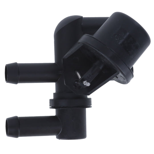 TA9129 HVAC Heater Control Valve Motorad