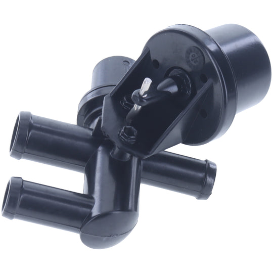 TA9130 HVAC Heater Control Valve Motorad