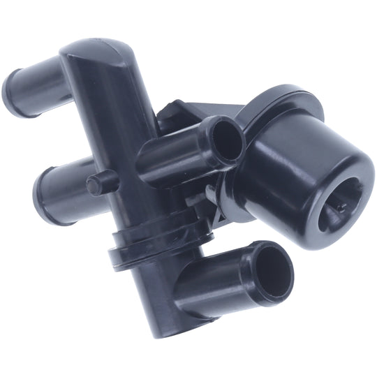 TA9130 HVAC Heater Control Valve Motorad