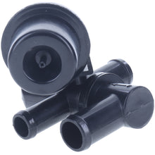 Load image into Gallery viewer, TA9130 HVAC Heater Control Valve Motorad