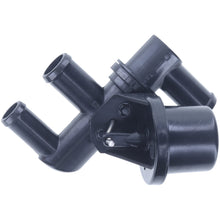 Load image into Gallery viewer, TA9130 HVAC Heater Control Valve Motorad