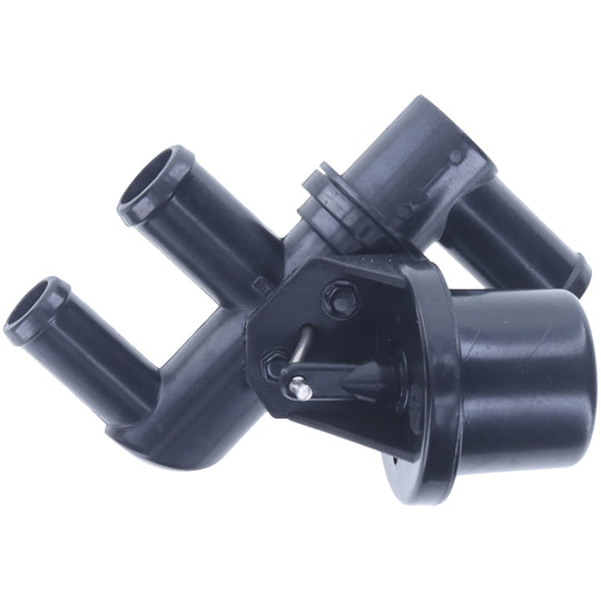 TA9130 HVAC Heater Control Valve Motorad