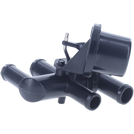 TA9130 HVAC Heater Control Valve Motorad