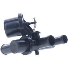 Load image into Gallery viewer, TA9130 HVAC Heater Control Valve Motorad