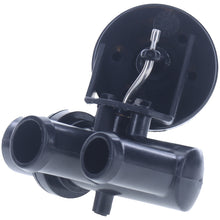 Load image into Gallery viewer, TA9130 HVAC Heater Control Valve Motorad
