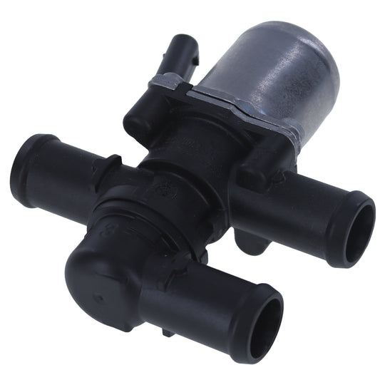 TA9131 HVAC Heater Control Valve with Bracket Motorad