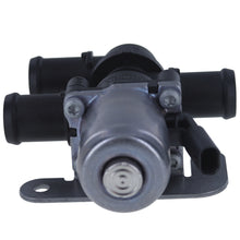 Load image into Gallery viewer, TA9131 HVAC Heater Control Valve with Bracket Motorad