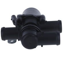 Load image into Gallery viewer, TA9131 HVAC Heater Control Valve with Bracket Motorad