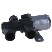Load image into Gallery viewer, TA9131 HVAC Heater Control Valve with Bracket Motorad