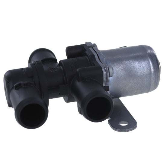 TA9131 HVAC Heater Control Valve with Bracket Motorad