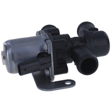 Load image into Gallery viewer, TA9131 HVAC Heater Control Valve with Bracket Motorad