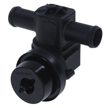 Load image into Gallery viewer, TA9133 HVAC Heater Control Valve Motorad