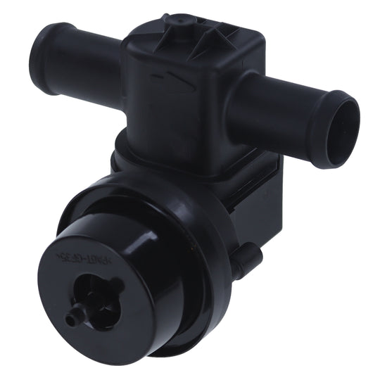 TA9133 HVAC Heater Control Valve Motorad