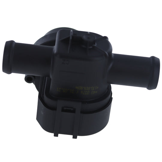 TA9133 HVAC Heater Control Valve Motorad