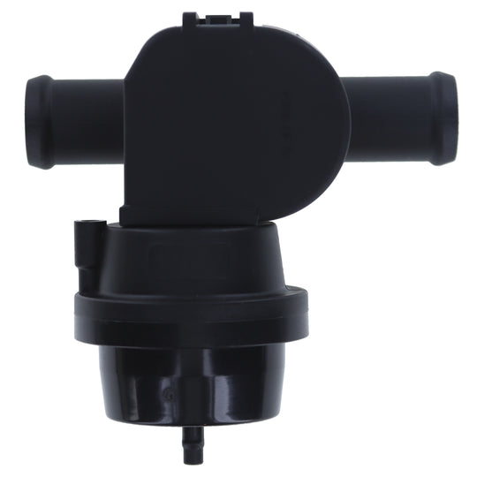TA9133 HVAC Heater Control Valve Motorad