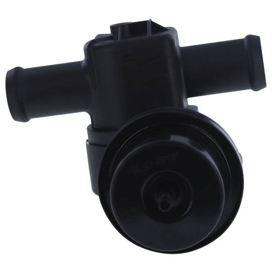 TA9133 HVAC Heater Control Valve Motorad