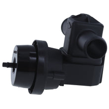 Load image into Gallery viewer, TA9133 HVAC Heater Control Valve Motorad