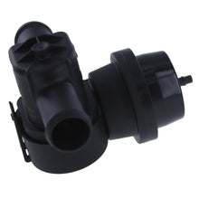 Load image into Gallery viewer, TA9133 HVAC Heater Control Valve Motorad