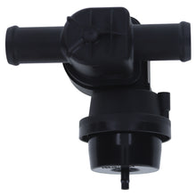 Load image into Gallery viewer, TA9133 HVAC Heater Control Valve Motorad