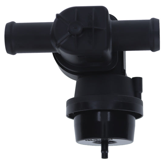 TA9133 HVAC Heater Control Valve Motorad