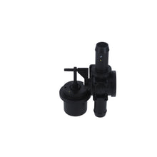 Load image into Gallery viewer, TA9134 HVAC Heater Control Valve Motorad
