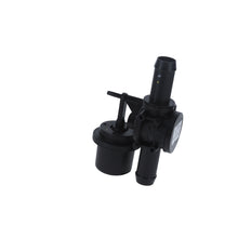 Load image into Gallery viewer, TA9134 HVAC Heater Control Valve Motorad