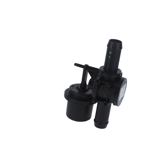 TA9134 HVAC Heater Control Valve Motorad
