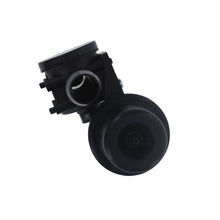 Load image into Gallery viewer, TA9134 HVAC Heater Control Valve Motorad